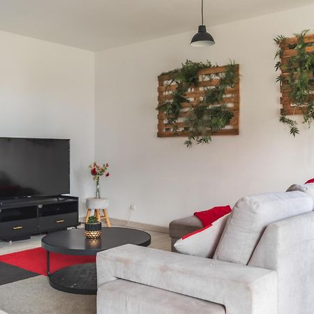 Nouveau - Vivacity - Gare Lingolsheim Bagian luar foto