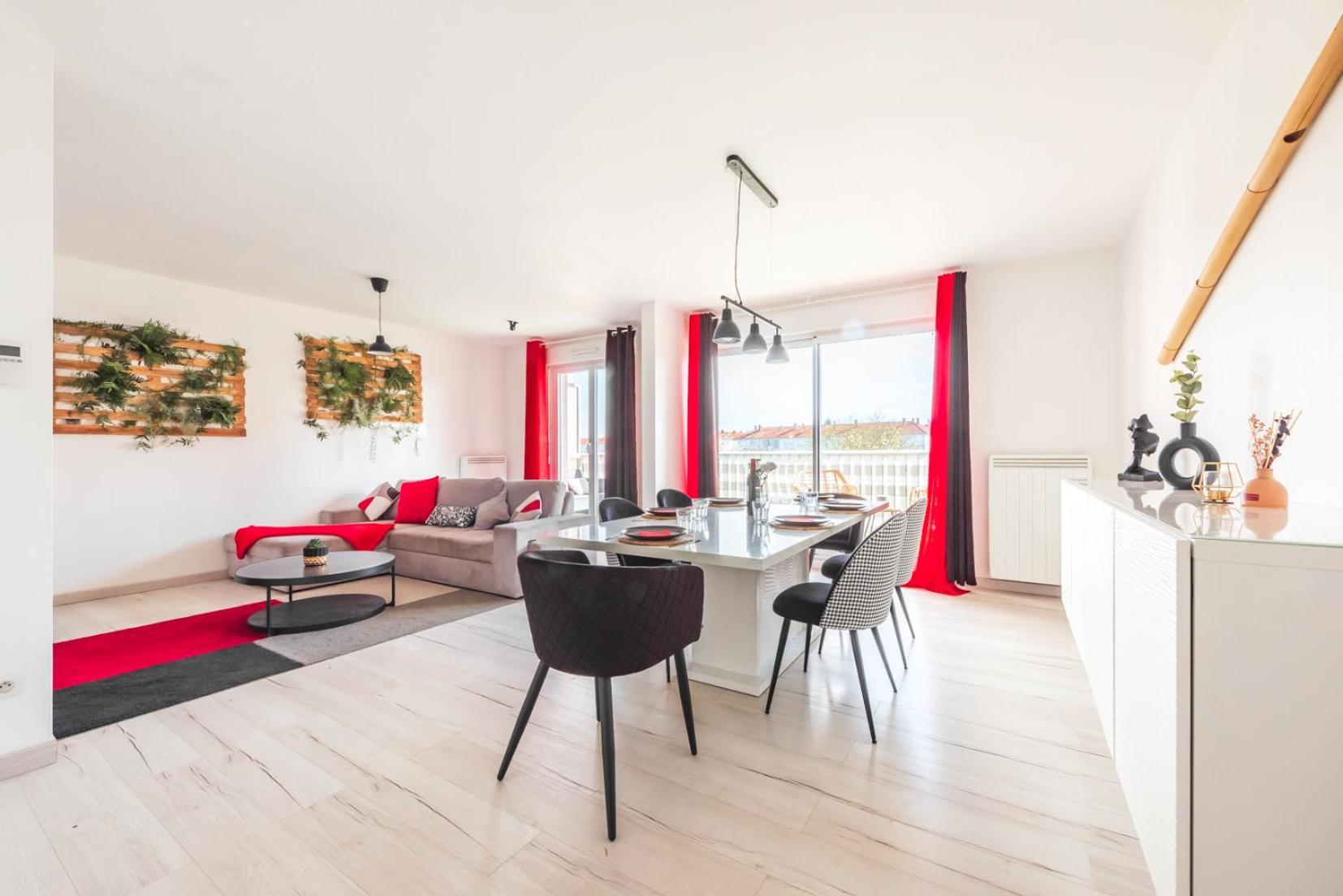 Nouveau - Vivacity - Gare Lingolsheim Bagian luar foto