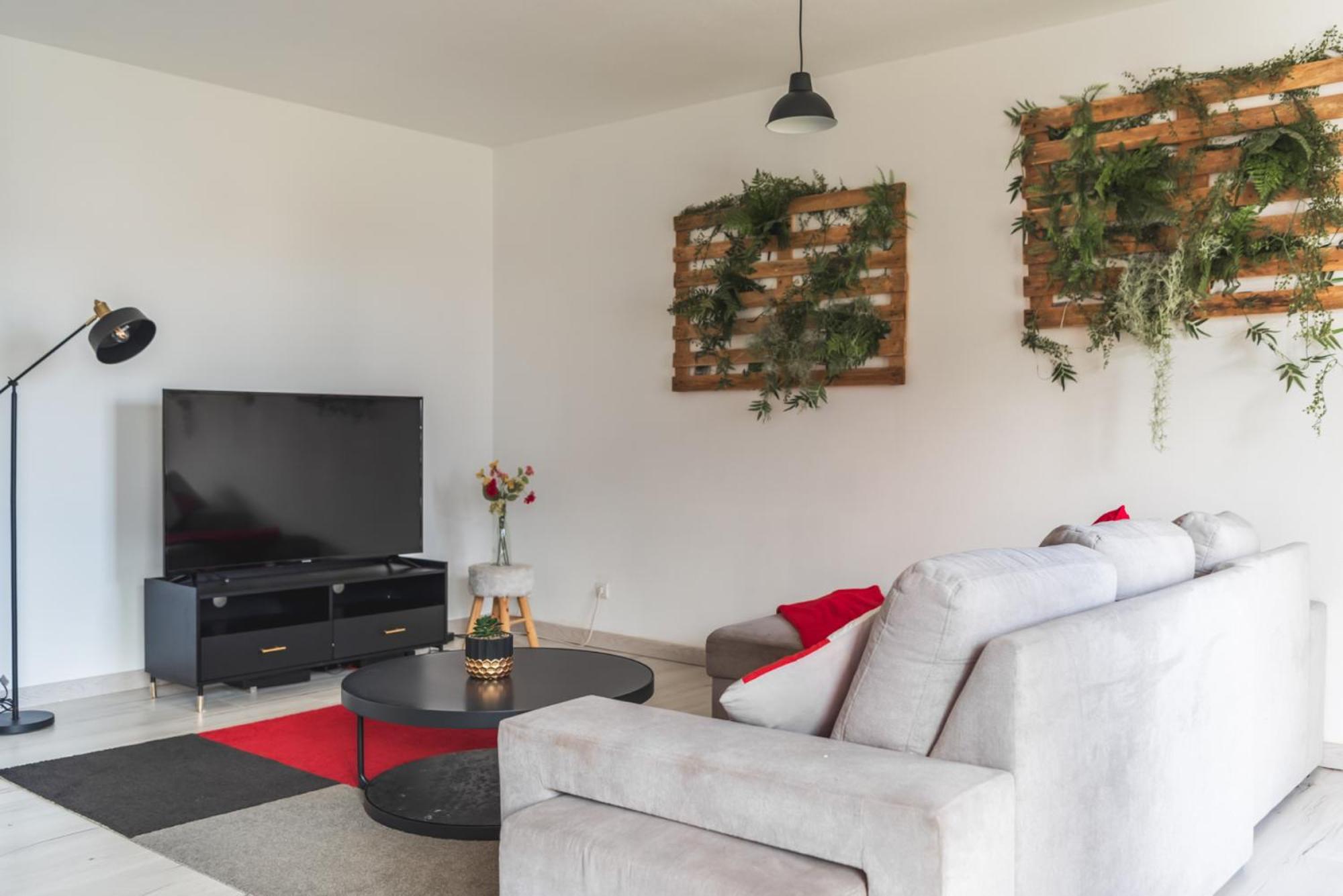 Nouveau - Vivacity - Gare Lingolsheim Bagian luar foto